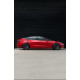 Pedders Pedders 803636 Lowering Kit Tesla Model 3 All Wheel Drive Models. 2018 on | race-shop.hu