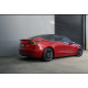 Pedders Pedders 803634 Lowering Kit Tesla Model 3 Rear Wheel Drive Models. 2017 on | race-shop.hu