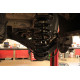 Pedders Pedders 803626 Extra Heavy Duty Constant Load Rear Suspension Kit Opel Vivaro 2019 on. KO | race-shop.hu
