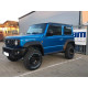 Pedders Pedders 803589 1.75 Inch Lift Kit Commercial Models ONLY. Suzuki Jimny 2018 on | race-shop.hu