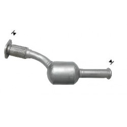 Magnaflow Katalizátor NISSAN OPEL RENAULT