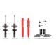 Pedders Pedders 803506 30 mm Lift Kit 4motion / 4WD models | race-shop.hu