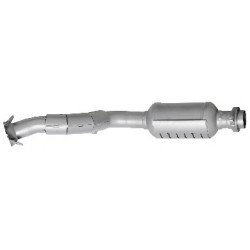 Magnaflow Katalizátor NISSAN
