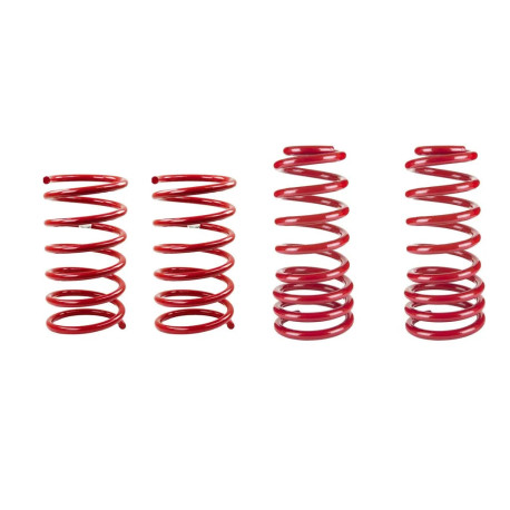 Pedders Pedders 803305 Lowering Spring Kit Supercharged / LSA models | race-shop.hu