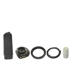 Pedders 803297 Shock Fitting Kit, left