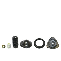 Pedders 803280 Shock Fitting Kit