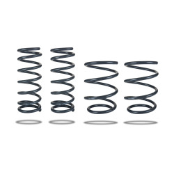 Pedders 803234 Lowering Spring Kit Subaru Impreza, GE & GH