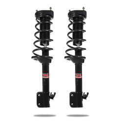 Pedders 803040 Subaru Forester, SG, Ezifit Rear Suspension Conversion Kit Standard Height