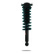 Sport lengéscsillapítók Pedders 802375 EziFit Strut | race-shop.hu