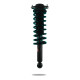 Sport lengéscsillapítók Pedders 802329 EziFit Strut | race-shop.hu