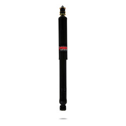 Pedders 8019 Shock Absorber