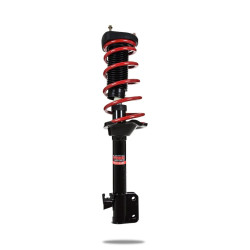 Pedders 800998R EziFit Strut