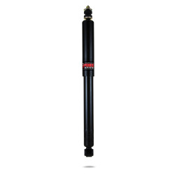 Pedders 8006 Shock Absorber