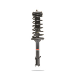 Pedders 800473L EziFit Strut