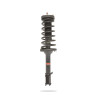 Pedders 800473L EziFit Strut
