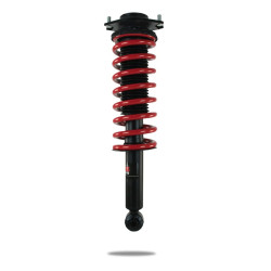 Pedders 800329 EziFit Strut (Red Spring)