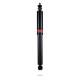 Sport lengéscsillapítók Pedders 8003 Shock Absorber | race-shop.hu