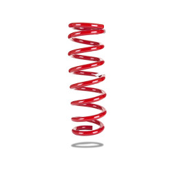 Pedders 7979 Heavy Duty Coil Spring