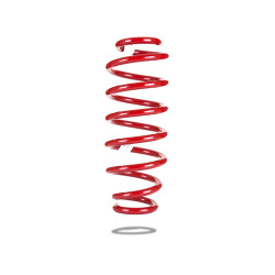 Pedders 7977 Heavy Duty Coil Spring