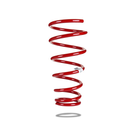 Pedders Pedders 7959 Heavy Duty Coil Spring | race-shop.hu