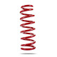 Pedders PEDDERS Heavy Duty rugó, 7940 | race-shop.hu