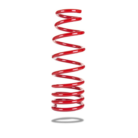 Pedders Pedders 7937 Heavy Duty Coil Spring | race-shop.hu