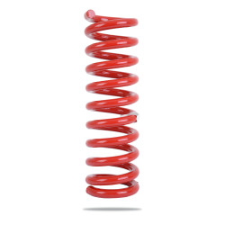 Pedders 7865 Trakryder Coil Spring