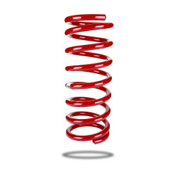 Pedders 7853L Trakryder Coil Spring