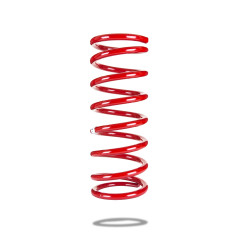 Pedders 7852L Trakryder Coil Spring