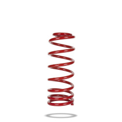 Pedders 7839 Trakryder Coil Spring