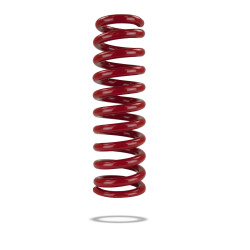 Pedders 7838 Trakryder Coil Spring