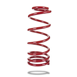 Pedders 7829 Trakryder Coil Spring