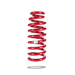 Pedders 7825 Heavy Duty Coil Spring