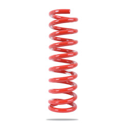 Pedders 7816 Trakryder Coil Spring