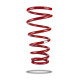 Pedders Pedders 7811 Heavy Duty Coil Spring | race-shop.hu