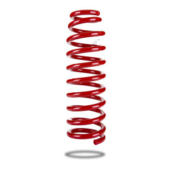 Pedders 7795 Trakryder Coil Spring