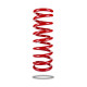 Pedders PEDDERS Heavy Duty rugó, 7783 | race-shop.hu