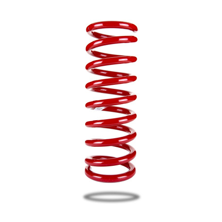 Pedders PEDDERS Heavy Duty rugó, 7783 | race-shop.hu