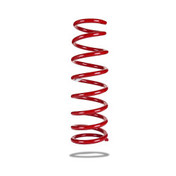 Pedders 7772R Trakryder Coil Spring