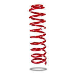 Pedders 7765L Trakryder Coil Spring