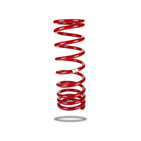 Pedders Pedders 7759R Trakryder Coil Spring | race-shop.hu