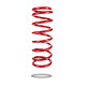 Pedders Pedders 7758L Trakryder Coil Spring | race-shop.hu