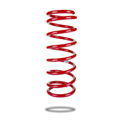 Pedders 7758L Trakryder Coil Spring