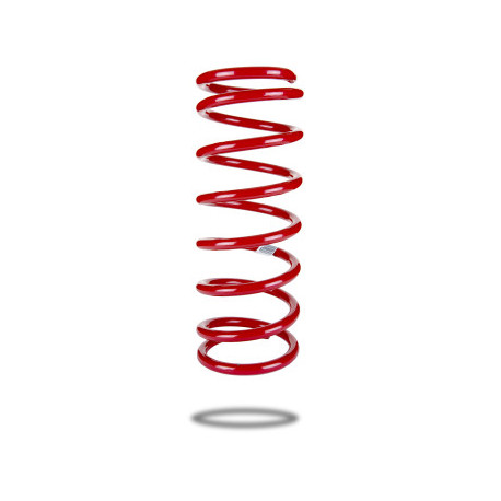 Pedders Pedders 7758L Trakryder Coil Spring | race-shop.hu