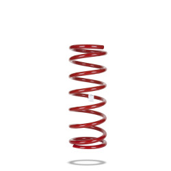Pedders 7752R Trakryder Coil Spring
