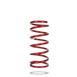 Pedders 7748 Trakryder Coil Spring