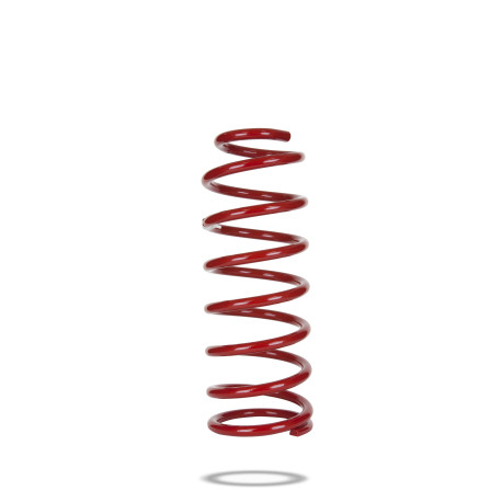 Pedders Pedders 7745 Trakryder Coil Spring | race-shop.hu