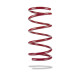 Pedders Pedders 7720 Heavy Duty Coil Spring | race-shop.hu