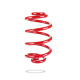 Pedders Pedders 7716 Heavy Duty Coil Spring | race-shop.hu
