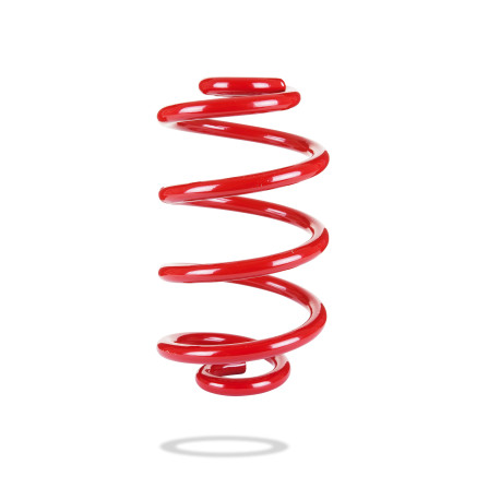 Pedders Pedders 7716 Heavy Duty Coil Spring | race-shop.hu